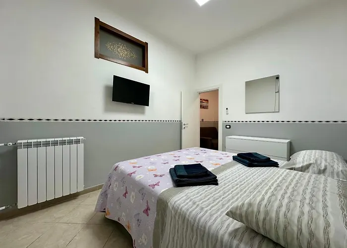 Casa Alma